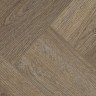 Заказать Кварцвиниловая плитка Damy Floor London LVT Шеффилд 190902EL-07-LVT 590х118х2.5 мм 46 шт-3.2 м2 43 класс 