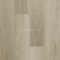 Кварцевый ламинат SPC Fargo Comfort 2101-05 Вяз Оксфорд 150х1220 мм 1.83 м2 4 мм 33-42 класс упаковка 10 шт