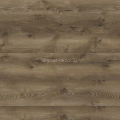 Водостойкий ламинат Classen Evolution WR 63110 Дуб Сиена AC5/33 класс 4V фаска 1285х280х8 мм 2.519 м2
