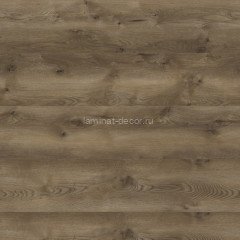 Водостойкий ламинат Classen Evolution WR 63110 Дуб Сиена AC5/33 класс 4V фаска 1285х280х8 мм 2.519 м2