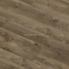 Водостойкий ламинат Classen Evolution WR 63110 Дуб Сиена AC5/33 класс 4V фаска 1285х280х8 мм 2.519 м2