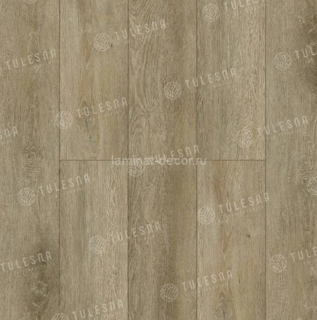 Заказать Каменно-полимерный ламинат SPC Alpine Floor Tulesna Ottimo 1004-15 Abisso 43 класс 1220х183х4 мм замок 4V-Groove фаска упаковка 2.23 м2 