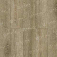 Каменно-полимерный ламинат SPC Alpine Floor Tulesna Ottimo 1004-15 Abisso 43 класс 1220х183х4 мм замок 4V-Groove фаска упаковка 2.23 м2