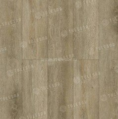 Каменно-полимерный ламинат SPC Alpine Floor Tulesna Ottimo 1004-15 Abisso 43 класс 1220х183х4 мм замок 4V-Groove фаска упаковка 2.23 м2