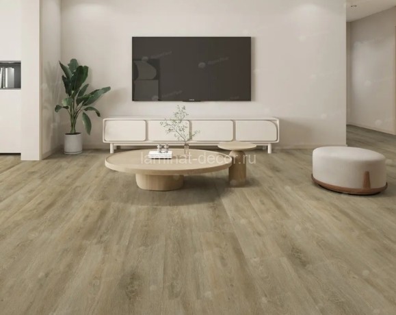 Заказать Каменно-полимерный ламинат SPC Alpine Floor Tulesna Ottimo 1004-15 Abisso 43 класс 1220х183х4 мм замок 4V-Groove фаска упаковка 2.23 м2 