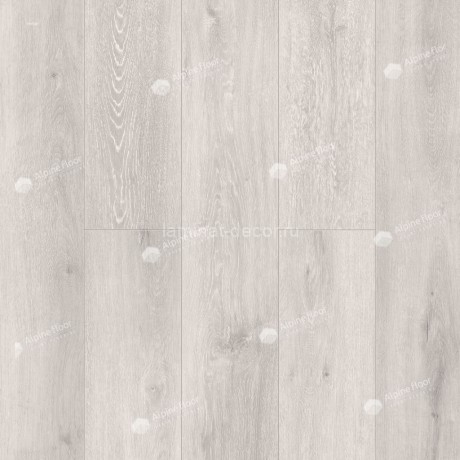 Заказать Каменно-полимерный ламинат SPC Alpine Floor Classic Light ECO 134-55 MC Ясень Серый замок микро фаска 1220х183х3.5 мм 34 класс упаковка 2.23 м2 16.5 кг 