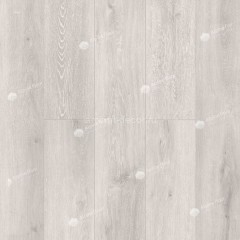 Каменно-полимерный ламинат SPC Alpine Floor Classic Light ECO 134-55 MC Ясень Серый замок микро фаска 1220х183х3.5 мм 34 класс упаковка 2.23 м2 16.5 кг