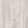 Заказать Каменно-полимерный ламинат SPC Alpine Floor Classic Light ECO 134-55 MC Ясень Серый замок микро фаска 1220х183х3.5 мм 34 класс упаковка 2.23 м2 16.5 кг 