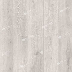 Каменно-полимерный ламинат SPC Alpine Floor Classic Light ECO 134-55 MC Ясень Серый замок микро фаска 1220х183х3.5 мм 34 класс упаковка 2.23 м2 16.5 кг