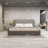 Заказать Каменно-полимерный ламинат SPC Alpine Floor Classic Light ECO 134-55 MC Ясень Серый замок микро фаска 1220х183х3.5 мм 34 класс упаковка 2.23 м2 16.5 кг 