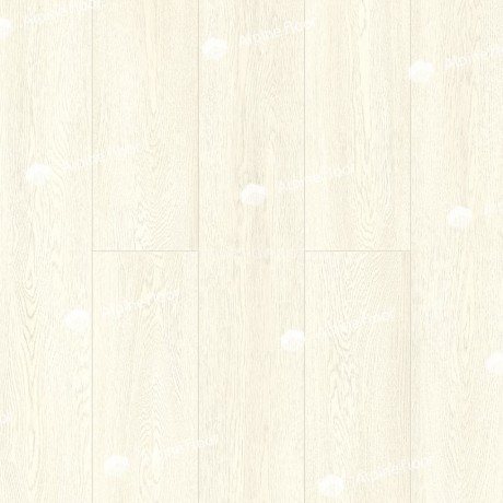 Заказать Каменно-полимерный ламинат SPC Alpine Floor Intense ECO 9-5 Зимний Лес замок 4V-Groove фаска 1220х183х6 мм 43 класс упаковка 2.23 м2 18 кг 