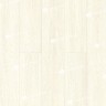 Заказать Каменно-полимерный ламинат SPC Alpine Floor Intense ECO 9-5 Зимний Лес замок 4V-Groove фаска 1220х183х6 мм 43 класс упаковка 2.23 м2 18 кг 