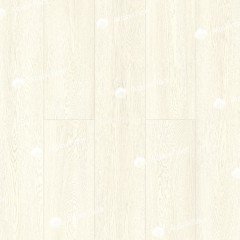 Каменно-полимерный ламинат SPC Alpine Floor Intense ECO 9-5 Зимний Лес замок 4V-Groove фаска 1220х183х6 мм 43 класс упаковка 2.23 м2 18 кг