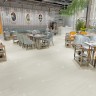 Заказать Каменно-полимерный ламинат SPC Alpine Floor Intense ECO 9-5 Зимний Лес замок 4V-Groove фаска 1220х183х6 мм 43 класс упаковка 2.23 м2 18 кг 
