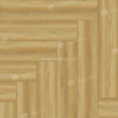 Каменно-полимерный ламинат SPC Alpine Floor Light Parquet ECO 13-28 Дуб Поллукс замок 4V-Groove фаска 600х125х4 мм 43 класс упаковка 1.95 м2 16 кг