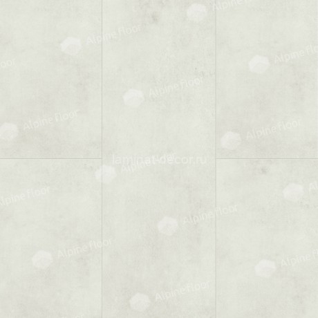 Заказать SPC ламинат Alpine Floor by Classen ProNature 63138 Milford 638х310 класс AC6 замок фаска крашеная 4 мм 2.768 м2 17.784 кг 