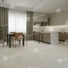 Заказать SPC ламинат Alpine Floor by Classen ProNature 63138 Milford 638х310 класс AC6 замок фаска крашеная 4 мм 2.768 м2 17.784 кг 
