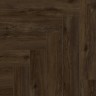 Заказать SPC ламинат Alpine Floor Norland Parquet 1066-9 Swift Style 600?125 класс 34 замок фаска 4V-Groove крашеная 4 мм 1.95 м2 16 кг 