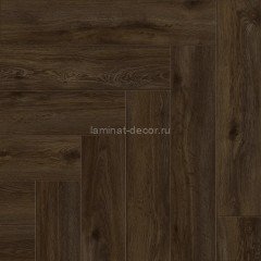 SPC ламинат Alpine Floor Norland Parquet 1066-9 Swift Style 600?125 класс 34 замок фаска 4V-Groove крашеная 4 мм 1.95 м2 16 кг