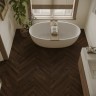 Заказать SPC ламинат Alpine Floor Norland Parquet 1066-9 Swift Style 600?125 класс 34 замок фаска 4V-Groove крашеная 4 мм 1.95 м2 16 кг 