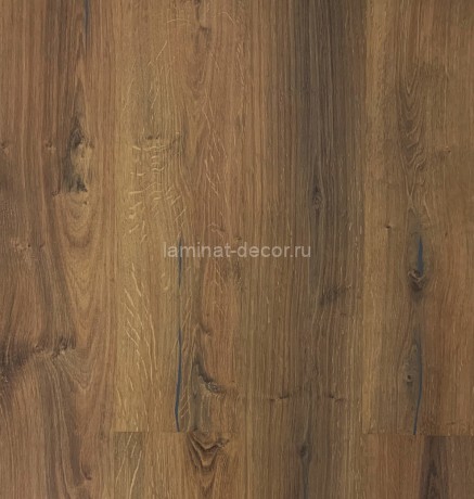 Заказать Ламинат Ritter Organic 33 Дуб Меандр 12 мм