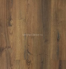 Ламинат Ritter Organic 33 Дуб Меандр 12 мм