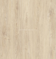 Ламинат Kronostar Galaxy V4 Дуб Эридан D7073 8 мм 32 класс