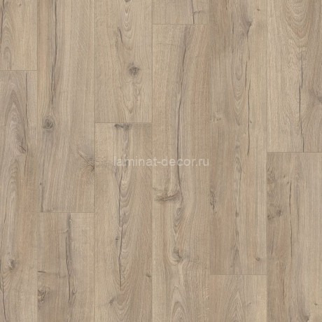 Заказать Ламинат Quick-Step Impressive Ultra IMU4663 под дерево 33 класс 12 мм