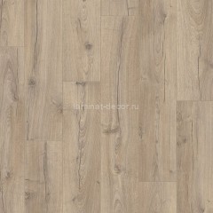 Ламинат Quick-Step Impressive Ultra IMU4663 под дерево 33 класс 12 мм
