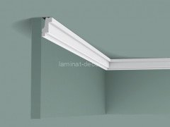 Потолочный плинтус Orac Decor Durofoam CB530N 2 м