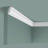 Заказать Потолочный плинтус Orac Decor Durofoam CB530N 2 м