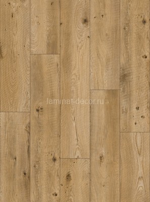 Заказать Кварцвиниловая плитка L`Quarzo Aciendo AI110 Дуб Тотолоче SPC замковая 42 класс 1220х184 мм 2,248 м2