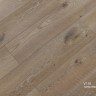 Заказать Кварцвиниловая плитка L`Quarzo Aciendo AI110 Дуб Тотолоче SPC замковая 42 класс 1220х184 мм 2,248 м2 