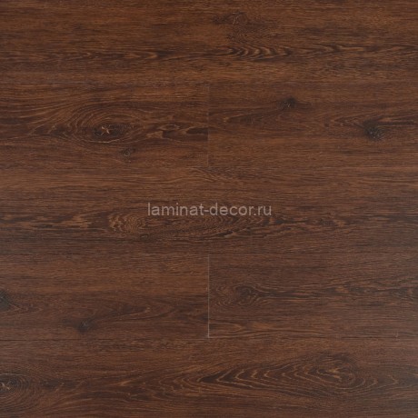 Заказать Кварцвиниловая плитка Primavera Modena M1820 Antipatico SPC замковая 33 класс 1220х180 мм 1,7568 м2 