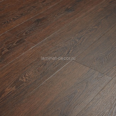 Заказать Кварцвиниловая плитка Primavera Modena M1820 Antipatico SPC замковая 33 класс 1220х180 мм 1,7568 м2 