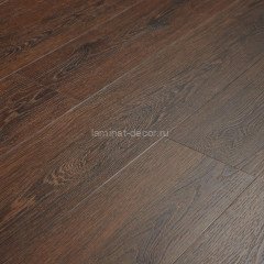 Кварцвиниловая плитка Primavera Modena M1820 Antipatico SPC замковая 33 класс 1220х180 мм 1,7568 м2