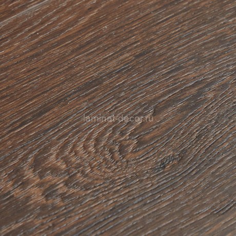 Заказать Кварцвиниловая плитка Primavera Modena M1820 Antipatico SPC замковая 33 класс 1220х180 мм 1,7568 м2 