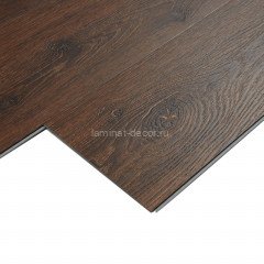 Кварцвиниловая плитка Primavera Modena M1820 Antipatico SPC замковая 33 класс 1220х180 мм 1,7568 м2