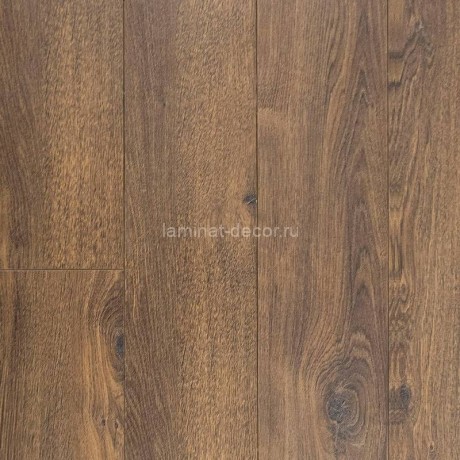 Заказать Ламинат 33 Clix Floor Charm Дуб Антик 1261х133х12 мм 1.342 м2 фаска Микро