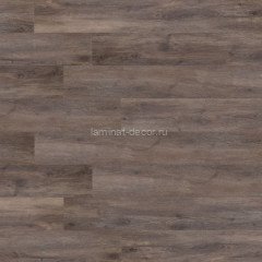 Клеевая плитка LVT Art East Art Tile Fit ATF 248 Ясень Эперне 152.4 х 914.4 мм 31 класс упаковка 2.788 м2