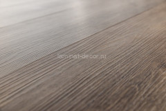 Клеевая плитка LVT Art East Art Tile Fit ATF 248 Ясень Эперне 152.4 х 914.4 мм 31 класс упаковка 2.788 м2