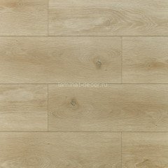 Замковая плитка LVT Art East Art Tile Click ART TILE CLICK 45-05 Дуб Абердин 180.00 х 1220.00 мм 33 класс упаковка 2.6352 м2