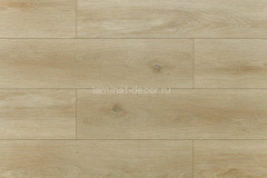 Замковая плитка LVT Art East Art Tile Click ART TILE CLICK 45-05 Дуб Абердин 180.00 х 1220.00 мм 33 класс упаковка 2.6352 м2