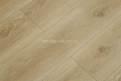 Замковая плитка LVT Art East Art Tile Click ART TILE CLICK 45-05 Дуб Абердин 180.00 х 1220.00 мм 33 класс упаковка 2.6352 м2