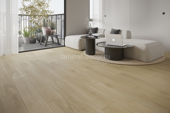 Заказать Замковая плитка LVT Art East Art Tile Click ART TILE CLICK 45-05 Дуб Абердин 180.00 х 1220.00 мм 33 класс упаковка 2.6352 м2 