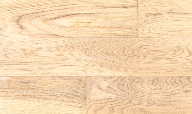 Заказать Инженерная доска Kraft Parkett Medium 808 Дуб Рустик 2-х слойная 400-1200х150х15 мм соединение шип-паз 1.44 м2