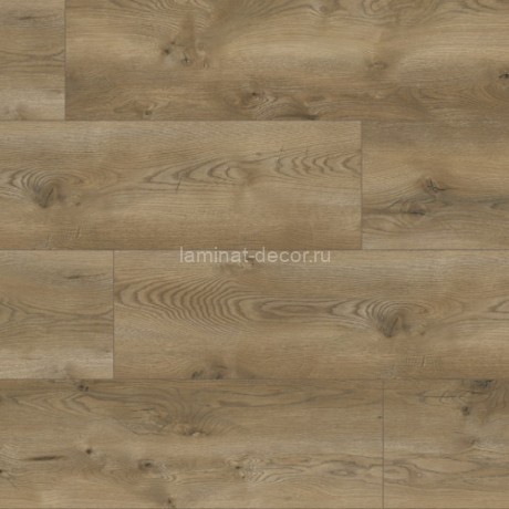 Заказать Водостойкий ламинат Classen Evolution WR 63127 Дуб Альбиано AC5/33 класс 4V фаска 1285х280х8 мм 2.519 м2