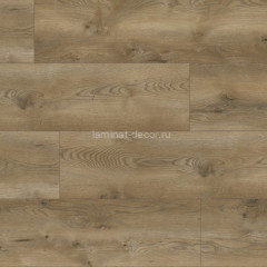 Водостойкий ламинат Classen Evolution WR 63127 Дуб Альбиано AC5/33 класс 4V фаска 1285х280х8 мм 2.519 м2