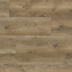 Водостойкий ламинат Classen Evolution WR 63127 Дуб Альбиано AC5/33 класс 4V фаска 1285х280х8 мм 2.519 м2