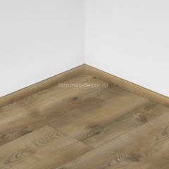 Водостойкий ламинат Classen Evolution WR 63127 Дуб Альбиано AC5/33 класс 4V фаска 1285х280х8 мм 2.519 м2